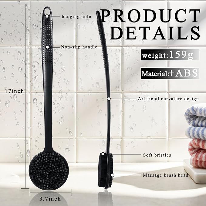 2pc-black