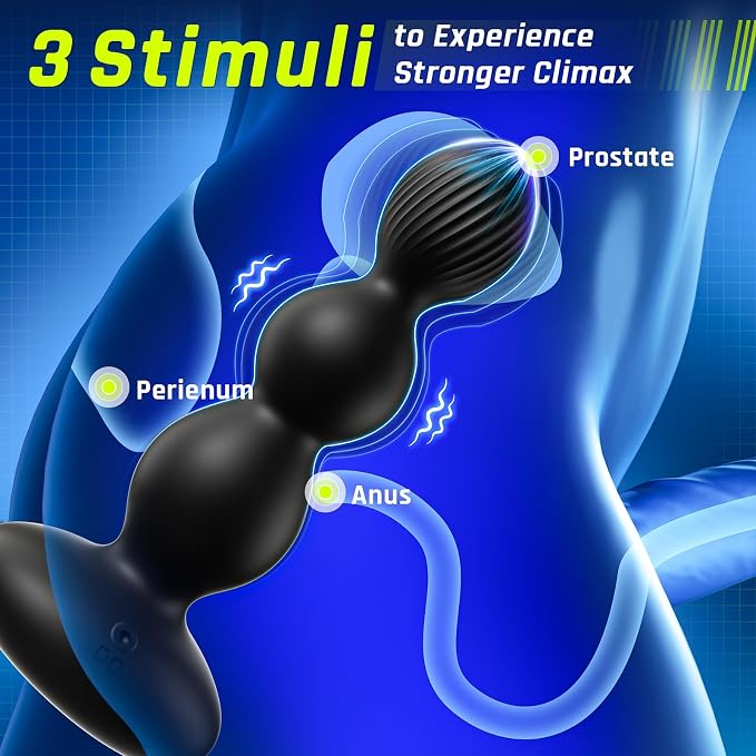 Small Black