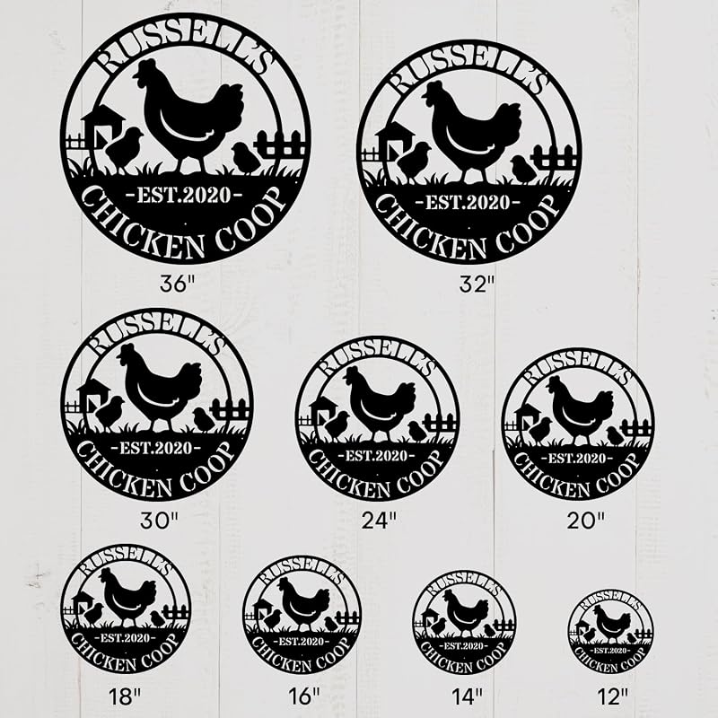 Chicken-1