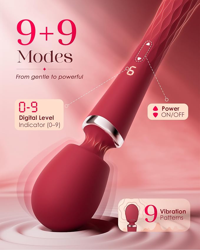 Magenta