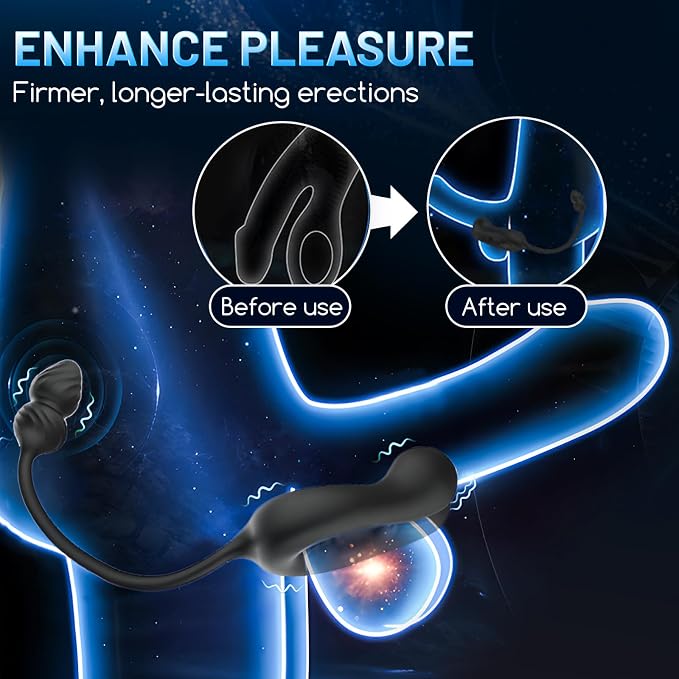 Black2