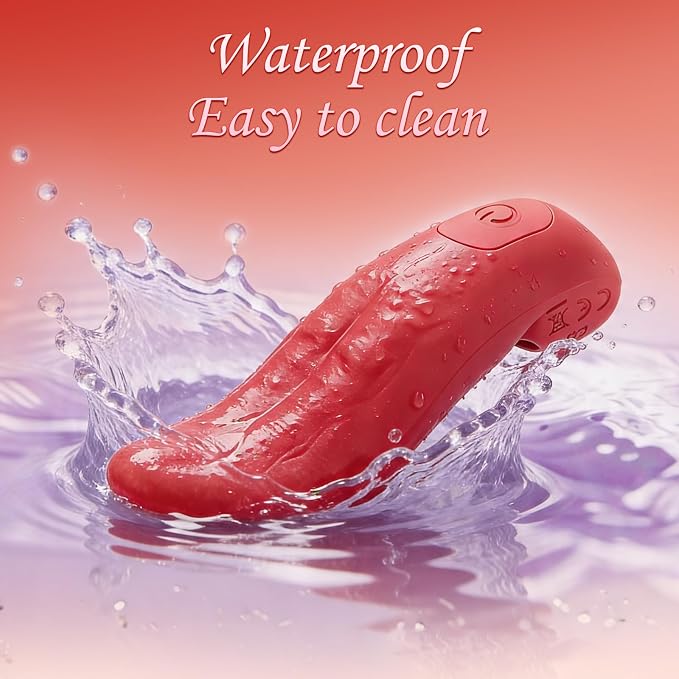 __DEFAULT__