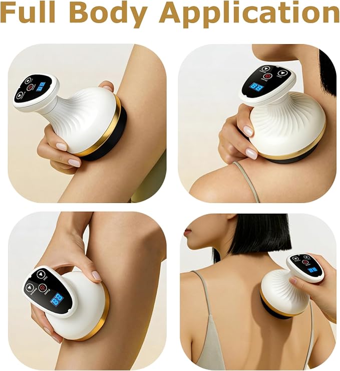 __DEFAULT__