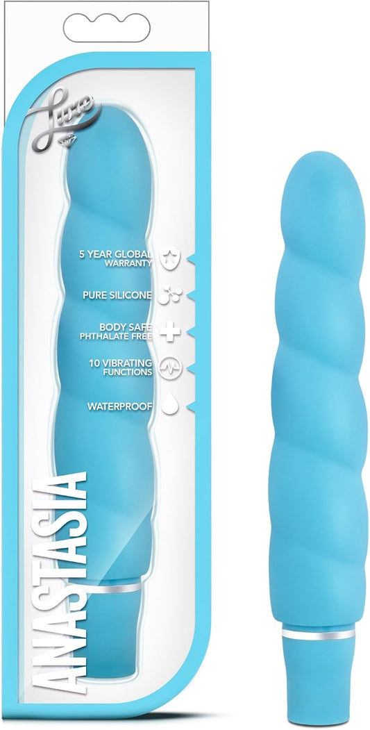 Aqua
