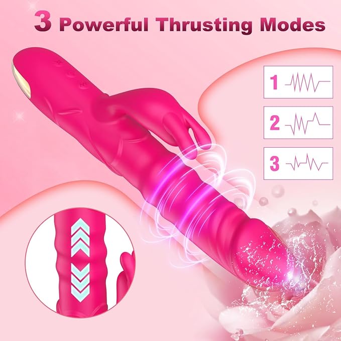 Pink2
