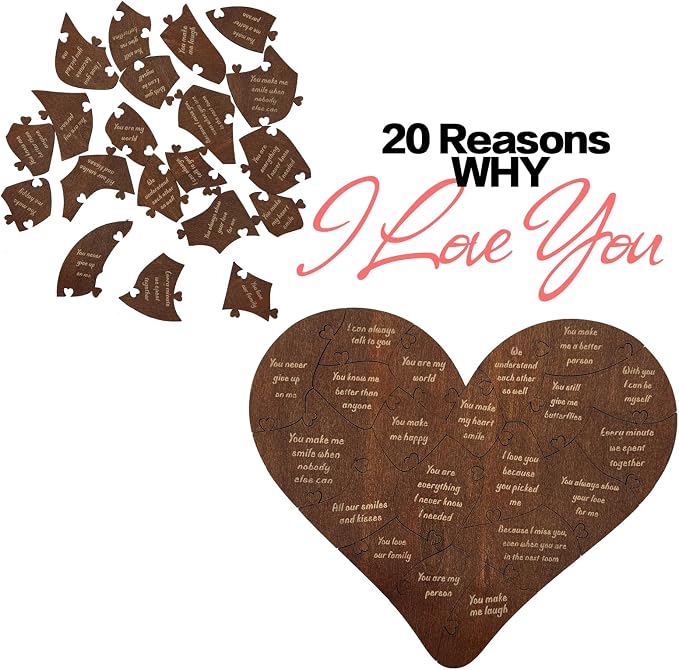 20p-love