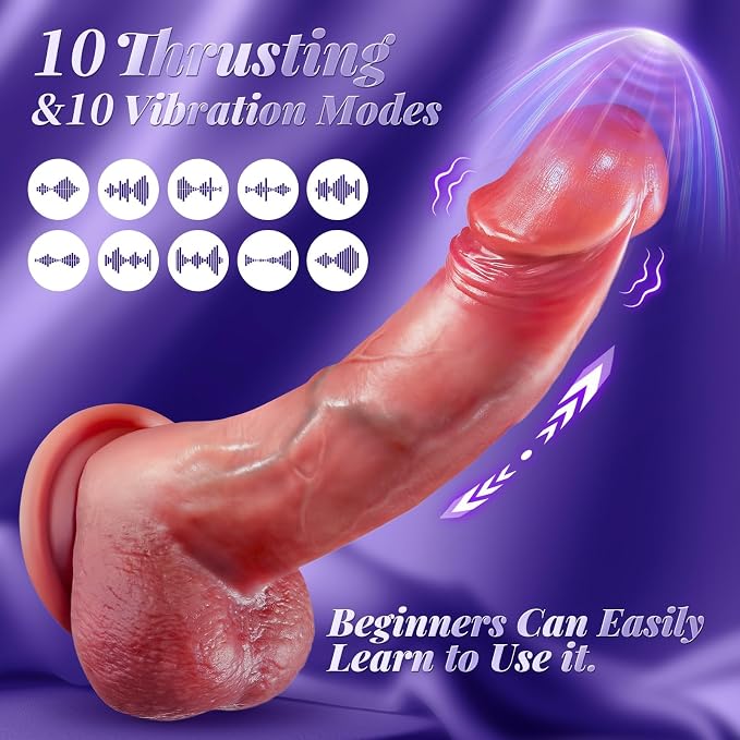 Flesh4