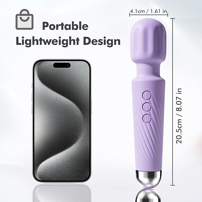 Light Purple