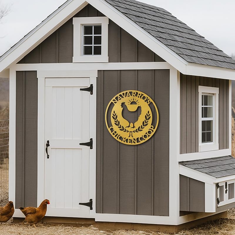Chicken-3