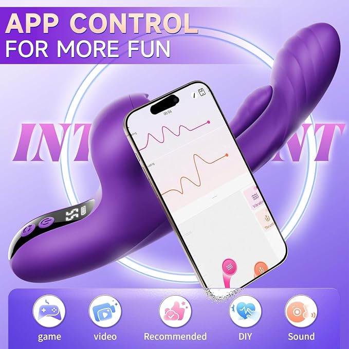 Purple2