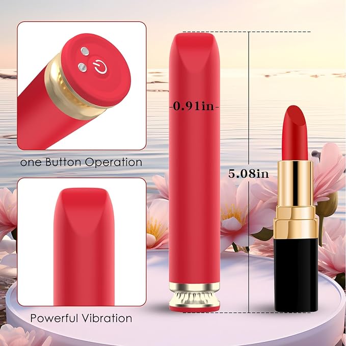 Red-1