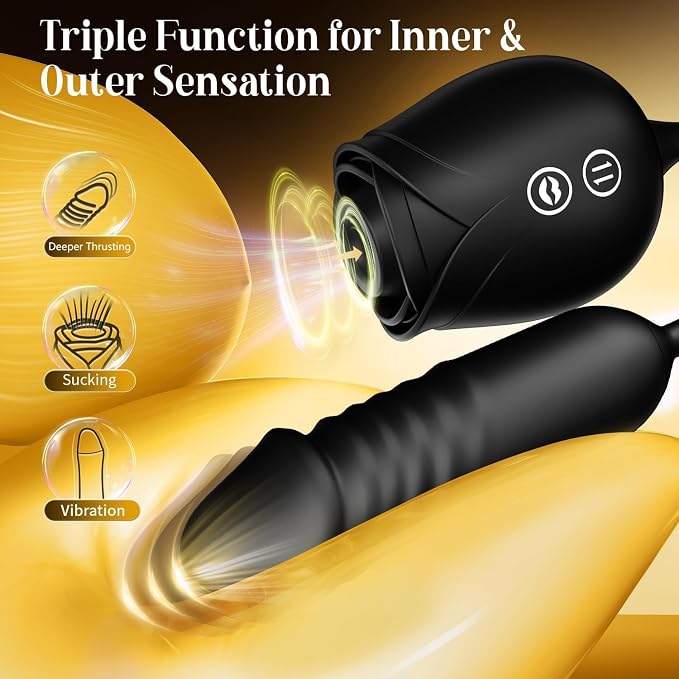 F8