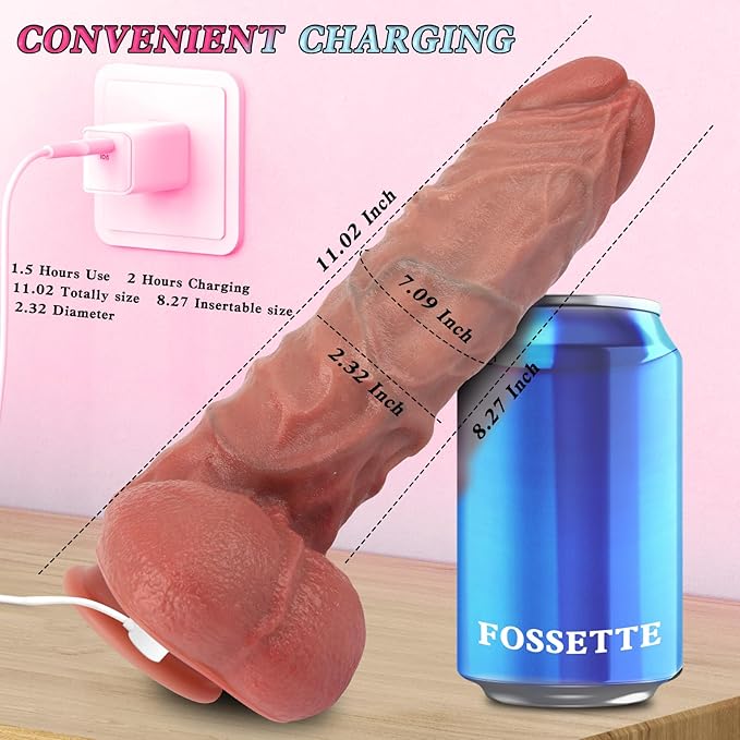 __DEFAULT__