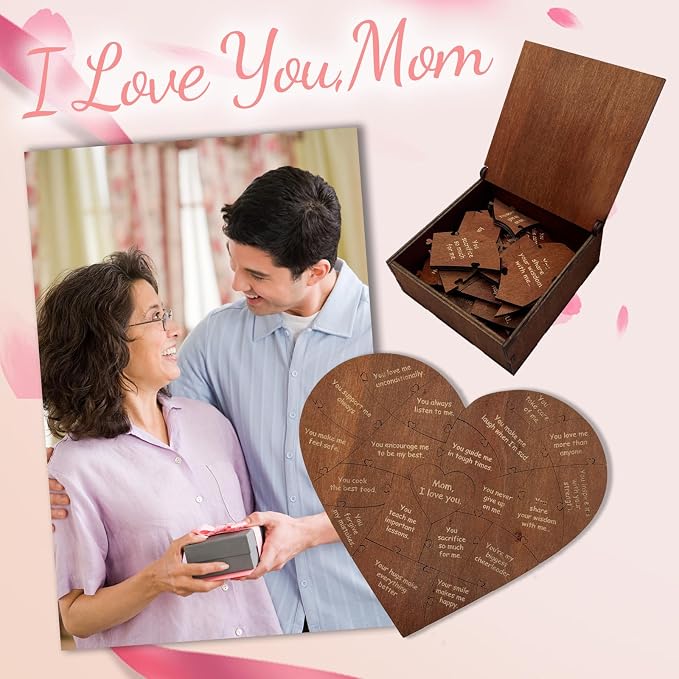 20p-mother's Day