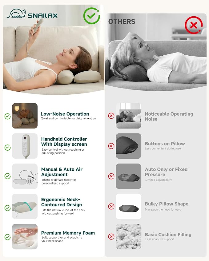Beige Light Green