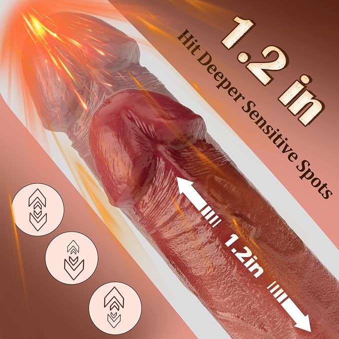 Brown-1