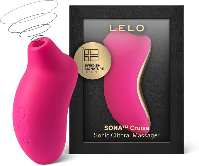 Cerise