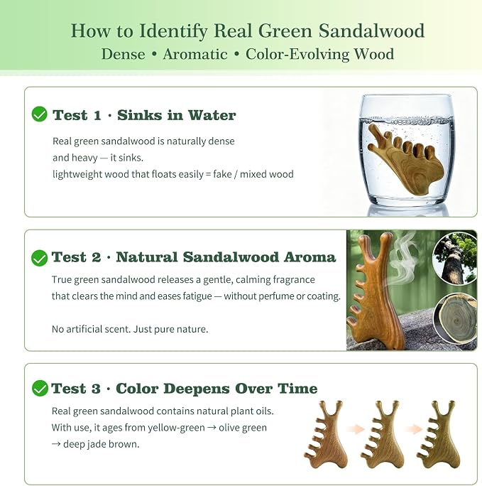 Sandalwood Whisper