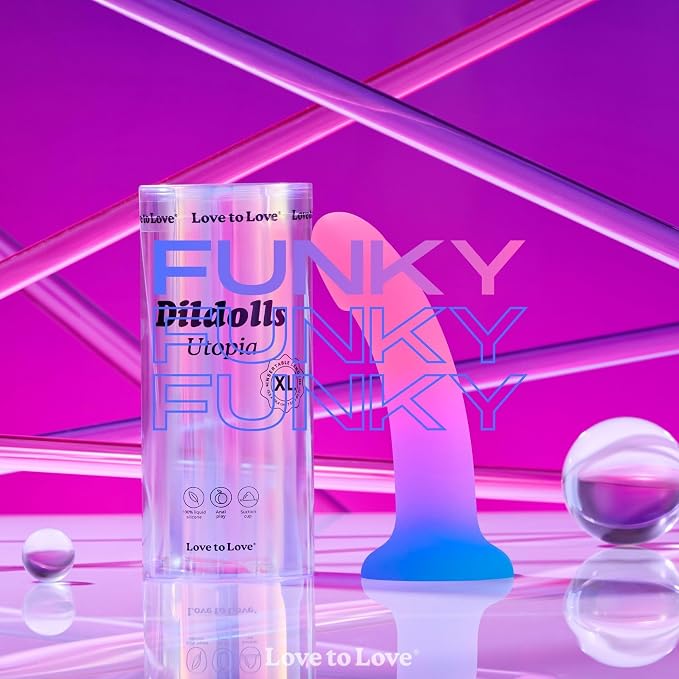 Utopia