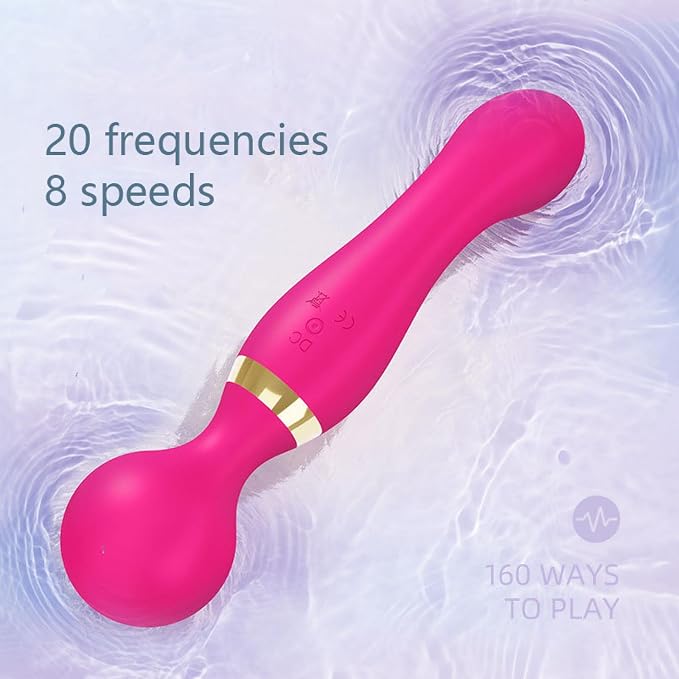 Hotpink