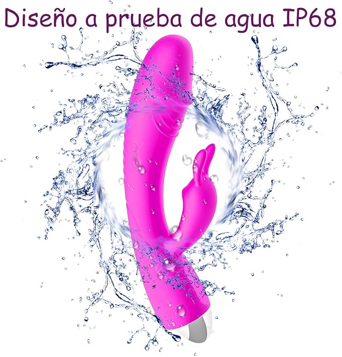 __DEFAULT__