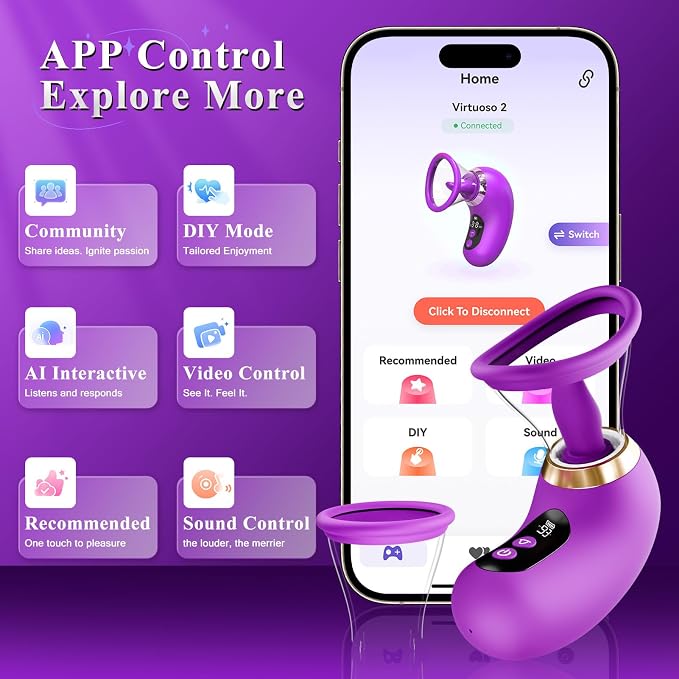 Royal Purple