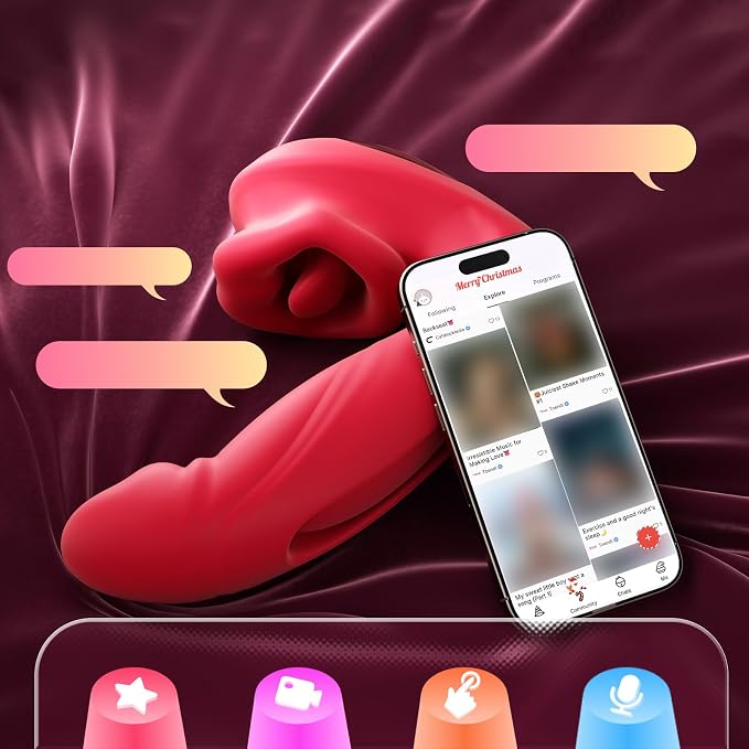 Red4