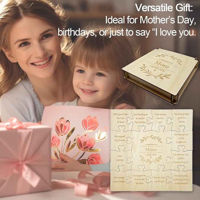 12p-mother's Day