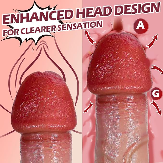 Flesh4