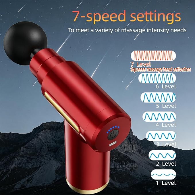 Red-720