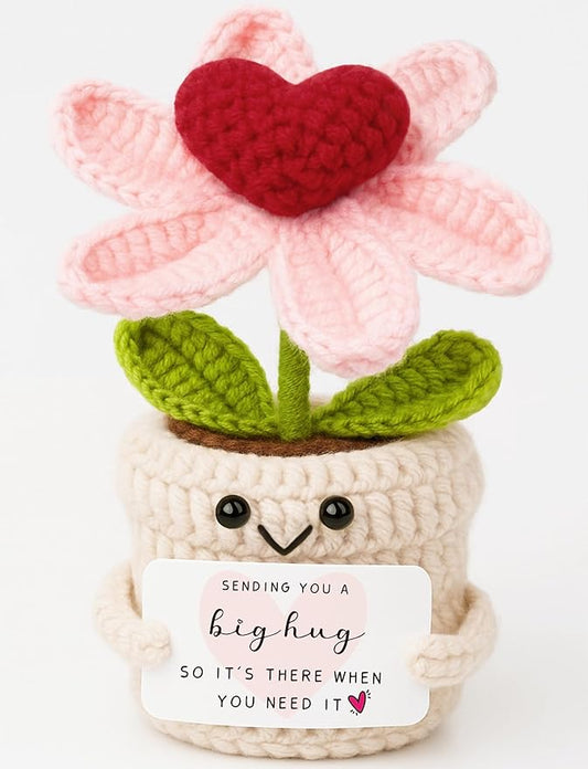 Big Hug