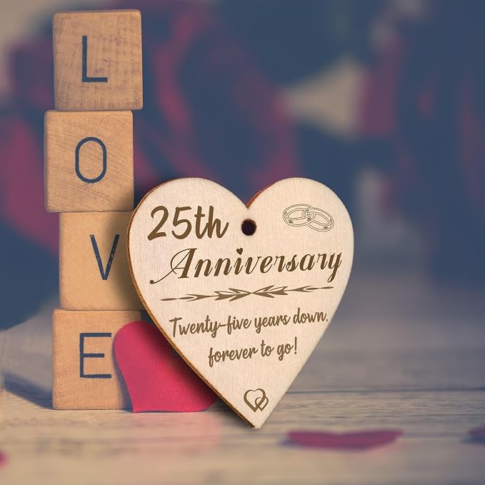 25th