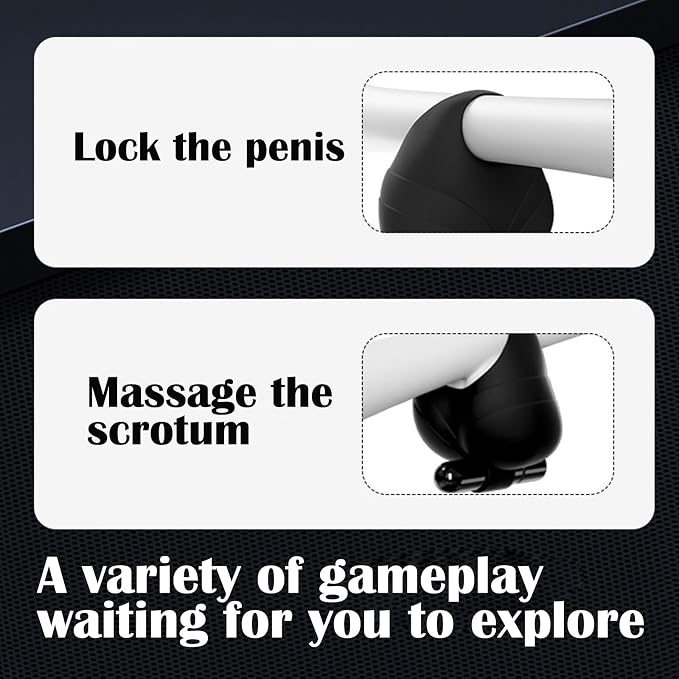 __DEFAULT__