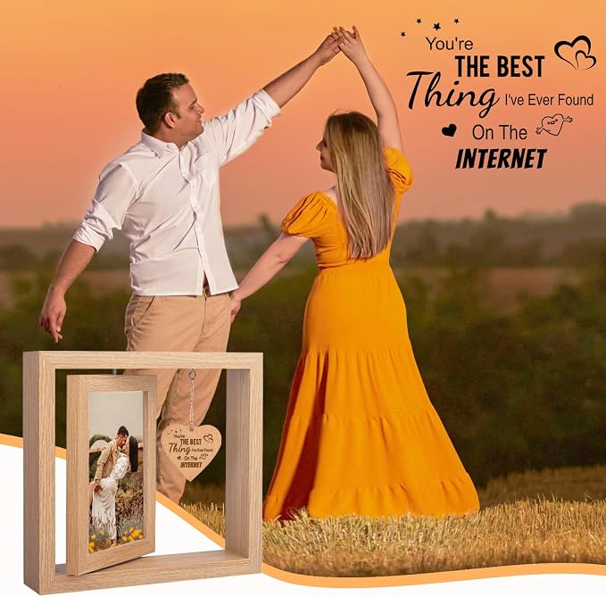 Couples Photo Frames 3