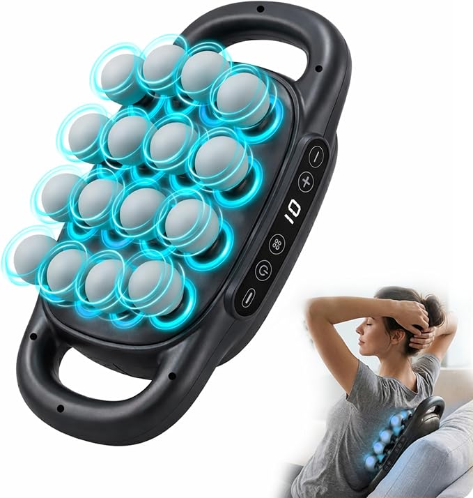 __DEFAULT__