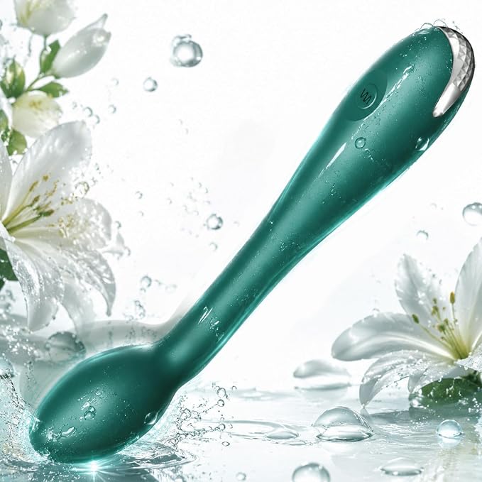 Ggreen