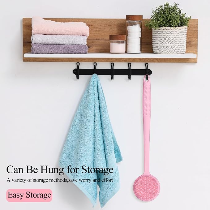 2pc-blue+pink