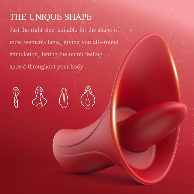 Red4