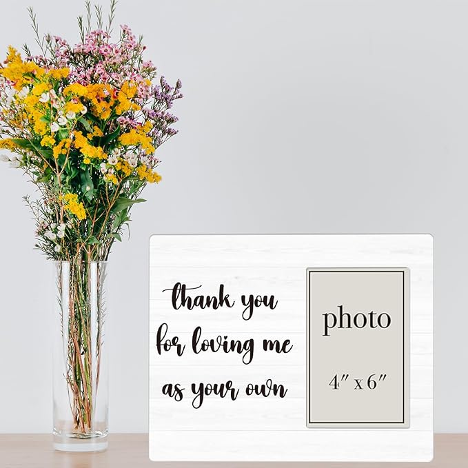 Thank You01