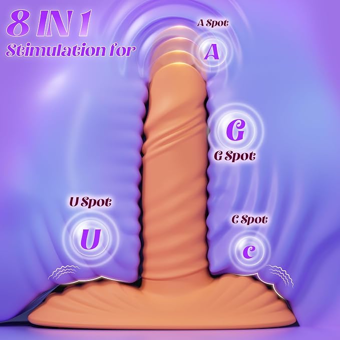 Fleshcolor App