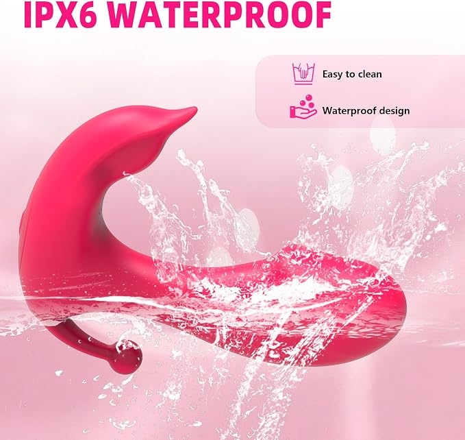 Magenta