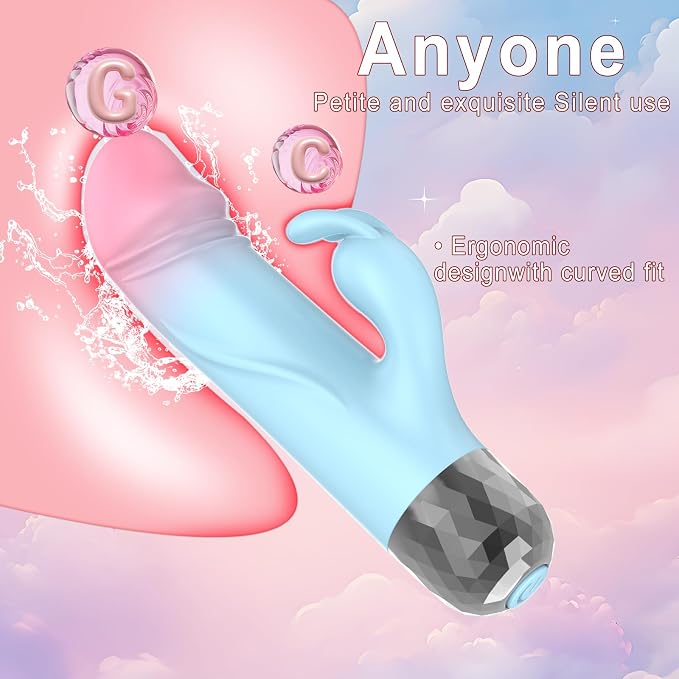 __DEFAULT__
