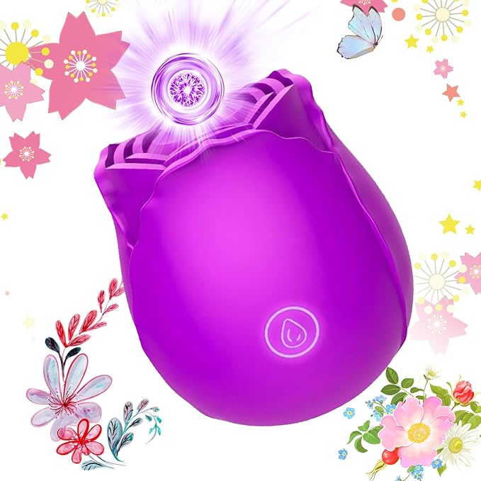 Purple3