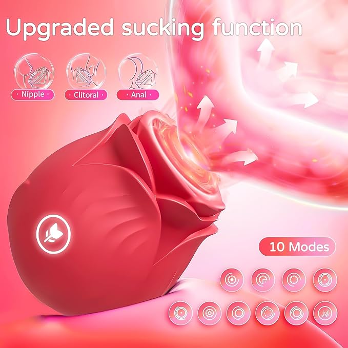 Red1