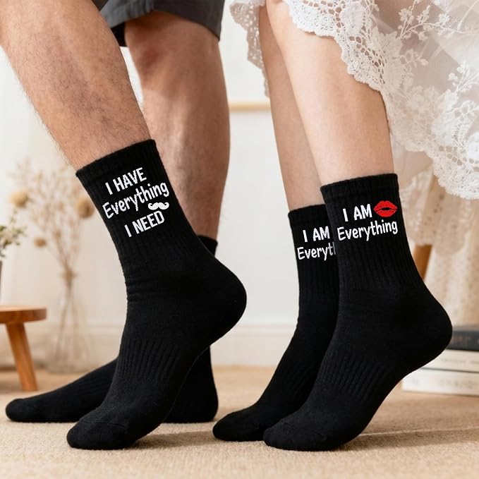 Couple
