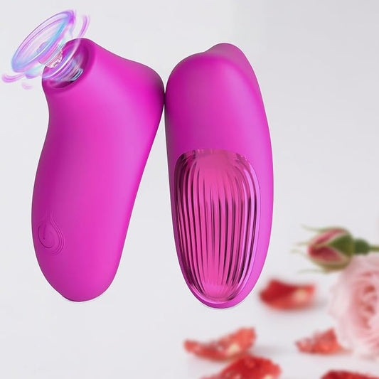 Pink1