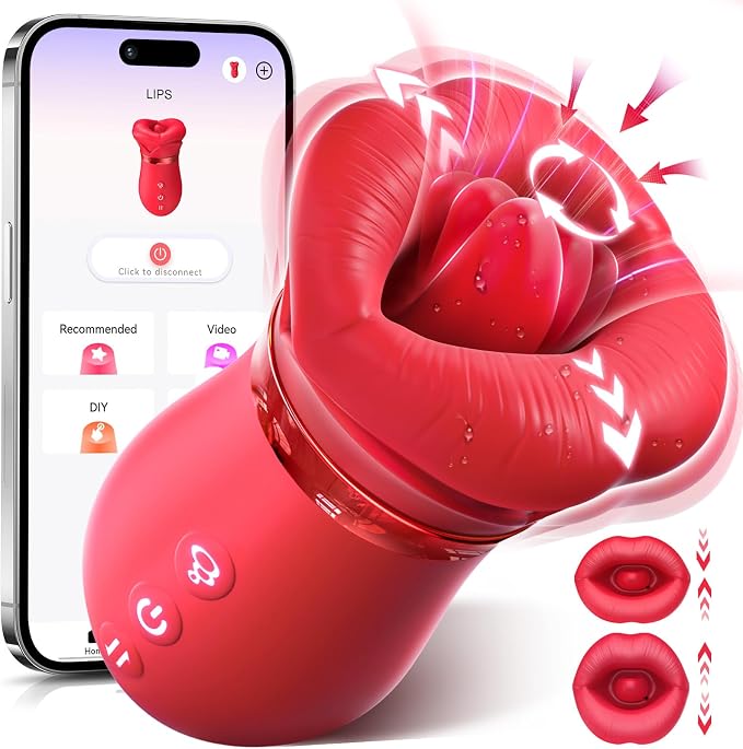 Red1