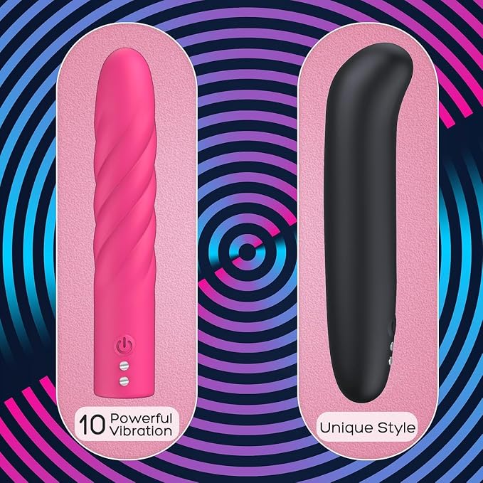 Pink2