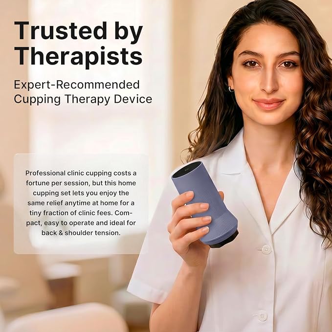 1 Device + 2 Essential Oils