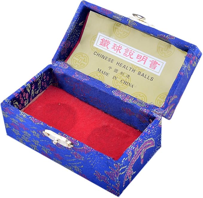 Cloisonne